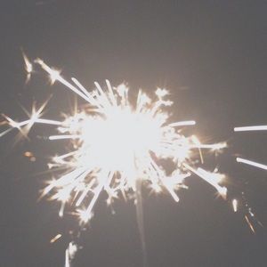 Meet your Posher, Mattisonlove123